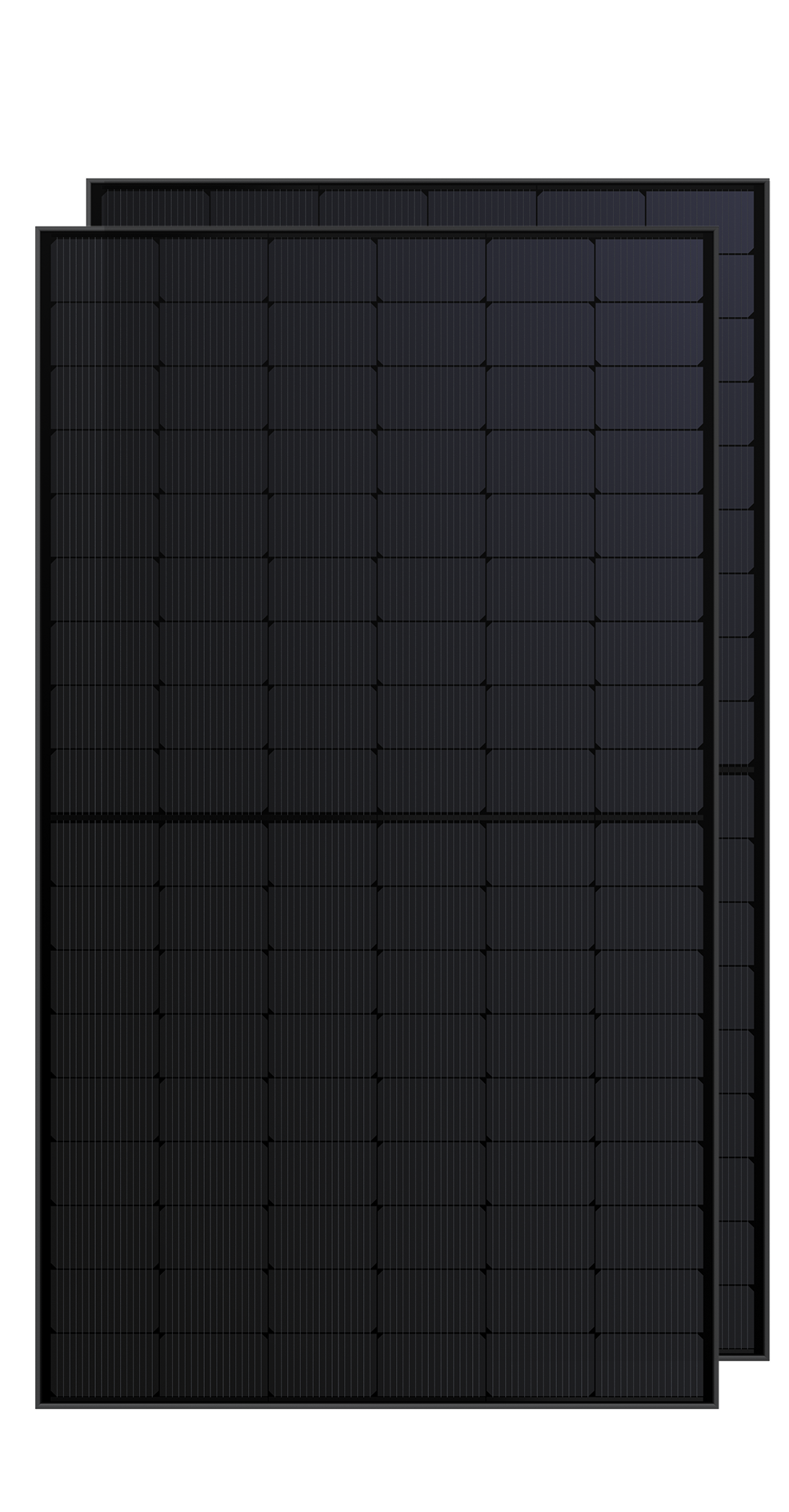 6× Anker SOLIX Solarpanel (für Balkonkraftwerk)
