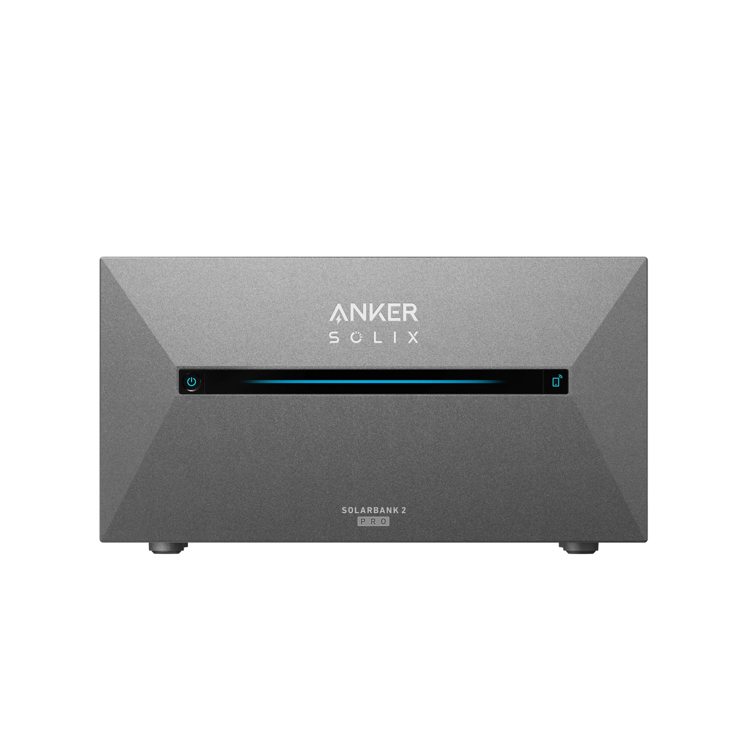 Anker SOLIX Solarbank 2 E1600 Serie