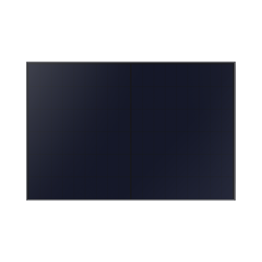 Anker SOLIX RS40P Solarpanel  (455W IBC, 2er-Pack)