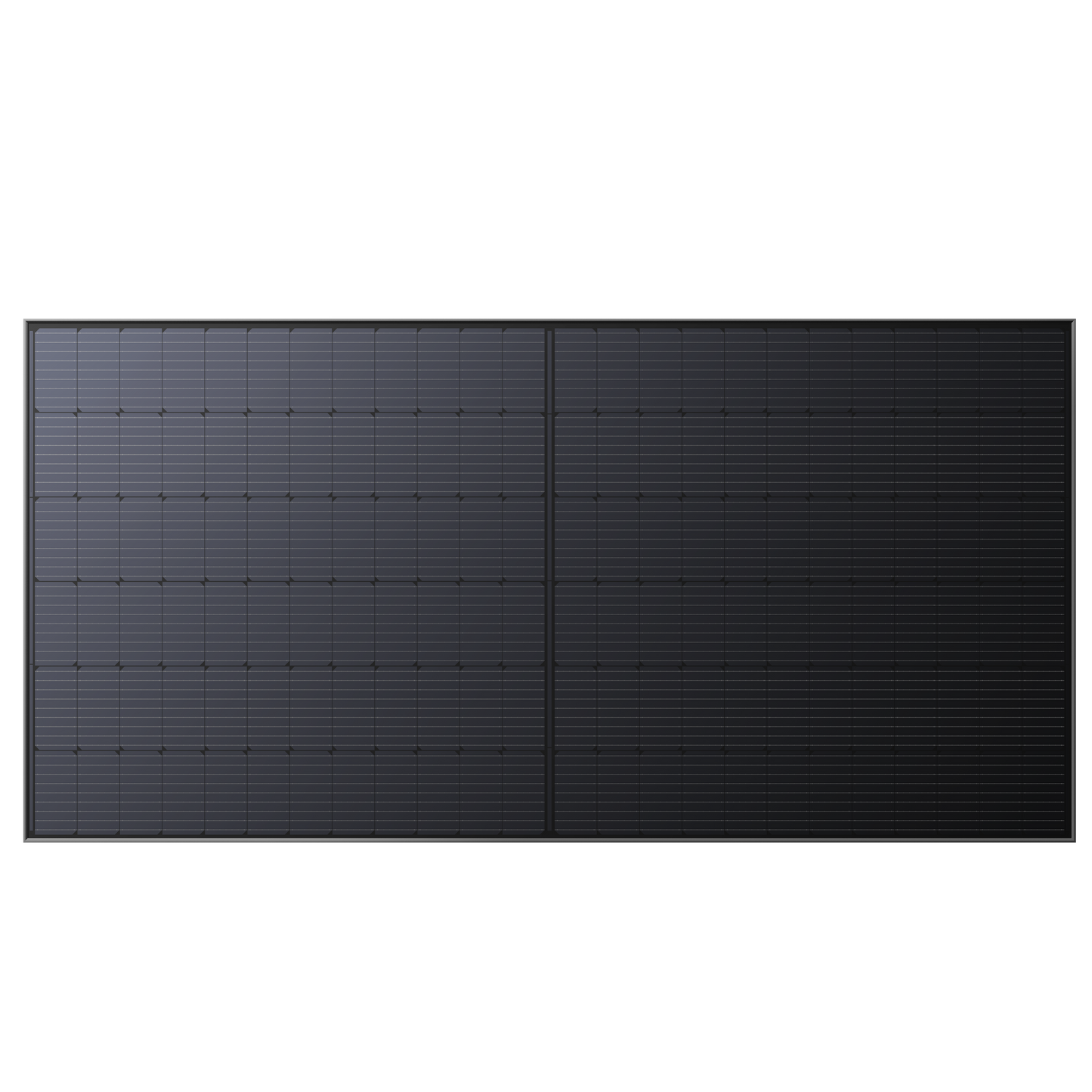 Anker SOLIX RS50T Solarpanel (585W, 1er-Pack)